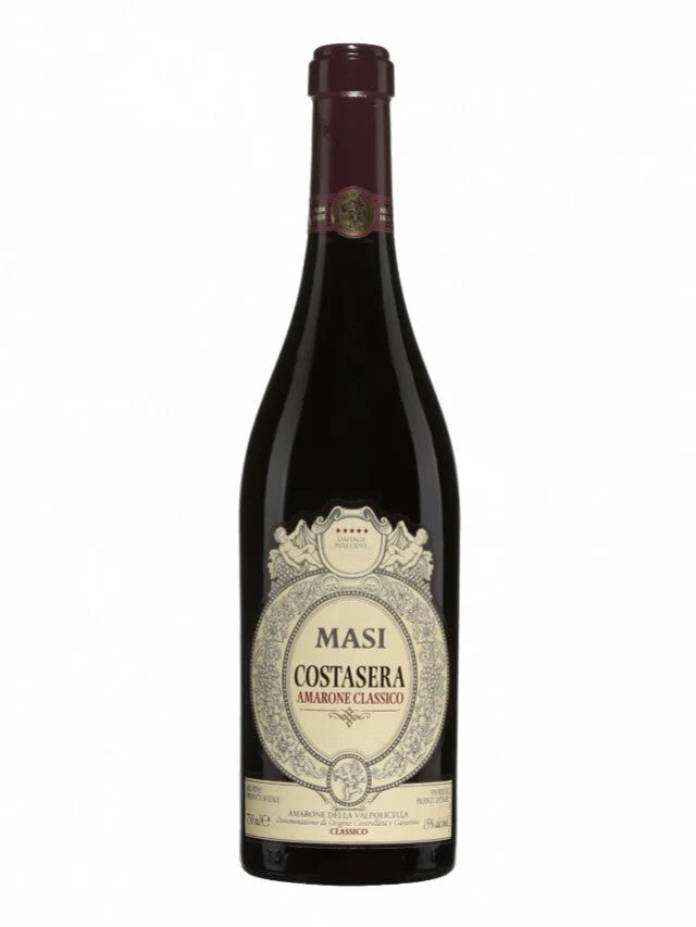 MASI Costasera Amarone Classico DOCG 2020 (6x75cl)