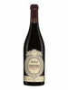 MASI Costasera Amarone Classico DOCG 375ml 2020 (1x37.5cl)