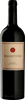 Massetino 2021 (1x75cl)