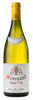 Domaine Thierry & Pascale Matrot Meursault 1er Cru "Blagny" 2016 (1x75cl)
