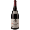 Domaine Thierry & Pascale Matrot Meursault Rouge 2018 (1x75cl)