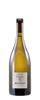 Domaine Bruno Lorenzon Mercurey Blanc 1er Cru Piece 15 2016 (1x75cl) TwoMoreGlasses.com- Two More Glasses