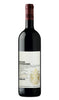 Russiz Superiore Selections Collio Merlot 2016(1x75cl) TwoMoreGlasses.com- Two More Glasses