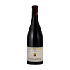 Michel & Stephane Ogier La Belle Helene Cote Rotie AOP 2005 (1x75cl) TwoMoreGlasses.com- Two More Glasses