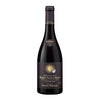 Michel Magnien Morey Saint Denis 1er Cru Les Chaffots 2020 (1x75cl)
