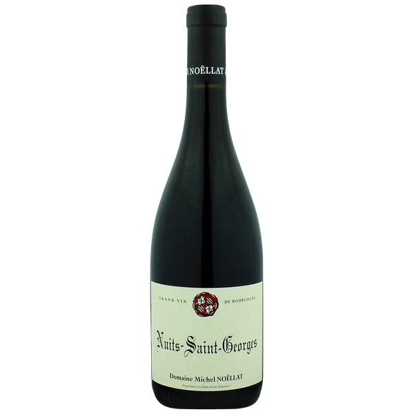DOMAINE MICHEL NOELLAT Nuits Saint Georges 2022 (1x75cl)