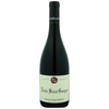 DOMAINE MICHEL NOELLAT Nuits Saint Georges 2022 (1x75cl)