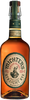Michter's Single Barrel Kentucky Straight Rye Whisky (1x75cl)