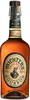 Michter's Small Batch Kentucky Straight Bourbon Whisky (1x75cl)