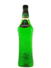 Midori Melon Liqueur (1x70cl)