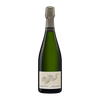Franck Bonville Blanc de Blancs Millesime Grand Cru, Champagne, France 2016 (1x75cl) TwoMoreGlasses.com- Two More Glasses