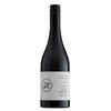 Ministry of Clouds Grenache McLaren Vale 2023 (1x75cl) TwoMoreGlasses.com- Two More Glasses