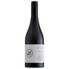 Ministry of Clouds Tempranillo Grenache McLaren Vale 2023 (1x75cl) TwoMoreGlasses.com- Two More Glasses