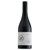 Ministry of Clouds Shiraz McLaren Vale 2024 (1x75cl) TwoMoreGlasses.com- Two More Glasses