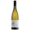 Ministry of Clouds Riesling Clare Valley 2024 (1x75cl) TwoMoreGlasses.com- Two More Glasses