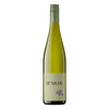 Mitchell McNicol Riesling 2014 (1x75cl) TwoMoreGlasses.com- Two More Glasses