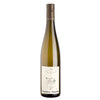 Domaine Mittnacht Cuvee Copains Copines Gentil (1x75cl)
