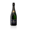 Moet & Chandon Nectar Imperial Brut NV (1x75cl)
