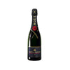Moet & Chandon Reserve Imperial Brut NV (1x75cl)