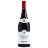 Moillard Bourgogne Pinot Noir Le Duche 2021 (1x75cl) TwoMoreGlasses.com- Two More Glasses