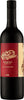 Mollydooker Two Left Feet Red Blend 2021 (1x75cl) TwoMoreGlasses.com- Two More Glasses