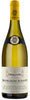 Moreau Bourgogne Aligote 2020 (1x75cl)