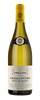 Moreau Chablis 1er Cru Mont De Milieu 2022 (1x75cl)