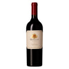 Morlet Family Vineyards, CÅ“ur de Vallee Cabernet Sauvignon 2014 (1x75cl)