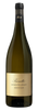 Prunotto Moscato d'Asti DOCG 2024 (1x75cl)