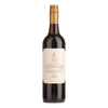 Moss Wood Ribbon Vale Margaret River Merlot (SC) 2016 (1x75cl) TwoMoreGlasses.com- Two More Glasses