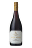 Moss Wood Margaret River Pinot??Noir (SC) 2018 (1x75cl)