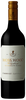 Moss Wood Margaret River Cabernet Sauvignon (SC) 2019 (1x75cl)