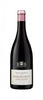 Thibault Liger-Belair Moulin-a-Vent 'Champ de Cour' 2020 (1x75cl) TwoMoreGlasses.com- Two More Glasses