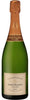 Moutard Pere et Fils, Grande Cuvee Brut NV (1x75cl)
