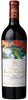 Chateau Mouton Rothschild 2003 (wrinkled label) (1x75cl) TwoMoreGlasses.com- Two More Glasses