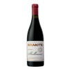 Mullineux Swartland Granite Syrah 2019 (1x75cl)