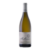 Mullineux Swartland Old Vines White Blend 2021 (1x75cl)