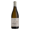 Mullineux Swartland Schist Chenin Blanc 'Roundstone' 2020 (1x75cl)