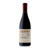 Mullineux Swartland Schist Syrah 2019 (1x75cl)