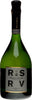G. H. Mumm RSRV Cuvee 4.5 Champagne NV (1x75cl) TwoMoreGlasses.com- Two More Glasses