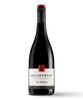 Escarpment Te Rehua Single Vineyard Pinot Noir 2022 (Screw Cap) (1x75cl)