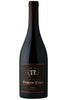 KEN WRIGHT CELLARS Walla Walla Tyrus Evan Syrah 2019 (1x75cl)