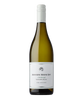 Mansion House Bay Sauvignon Blanc 2024 (Screw Cap) (1x75cl)