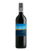 Tahuna Merlot 2019 (Screw cap) (1x75cl)