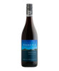 Tahuna Pinot Noir 2022 (Screw Cap) (1x75cl)