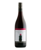 Overstone Pinot Noir 2022 (Screw Cap) (1x75cl)