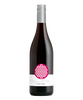 Diamond Days Pinot Noir 2022 (Screw Cap) (1x75cl)