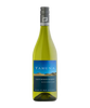 Tahuna Sauvignon Blanc 2023 (Screw Cap) (1x75cl)