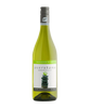 Overstone Sauvignon Blanc 2024 (Screw Cap) (1x75cl)