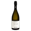 Nicolas Maillart Mont Martin Villers Allerand 1er Cru Extra Brut Champagne 2018 (1x75cl)